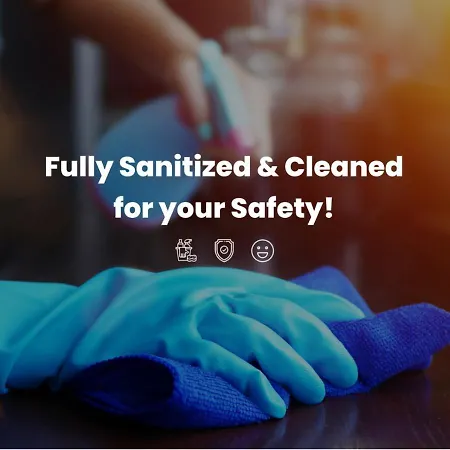 Lazuli Sea View Beachfront Ap 43 * Larnaca