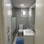 Lazuli Sea View Beachfront Ap 43 *